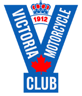 Victoria Motorcycle Club